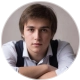 Сергей