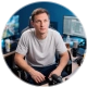 Алексей