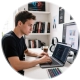 Антон