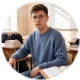 Дмитрий