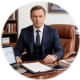 Дмитрий