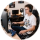 Дмитрий