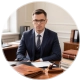 Дмитрий