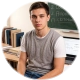 Сергей