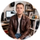 Дмитрий