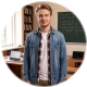 Дмитрий